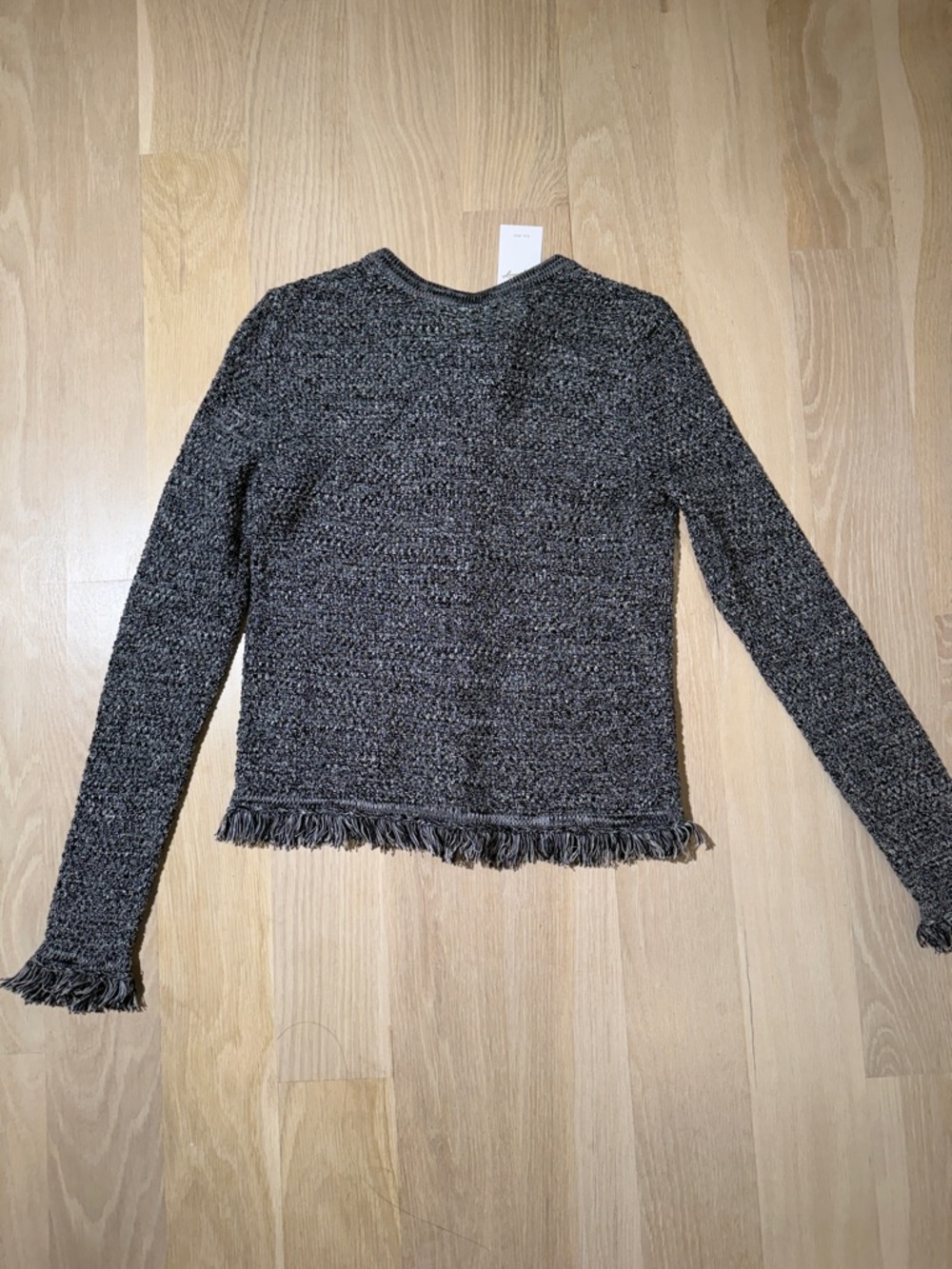 Lilly Pulitzer Kelso Cardigan - Picture 4 of 4
